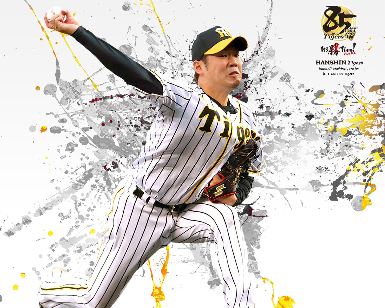 【阪神戦の注目ポイント】カープの勝利にかける思いとは？