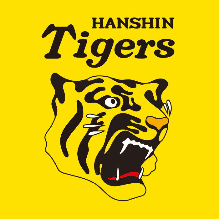 阪神タイガースの未来を担う若手打者がフェニックスリーグで猛アピール中！