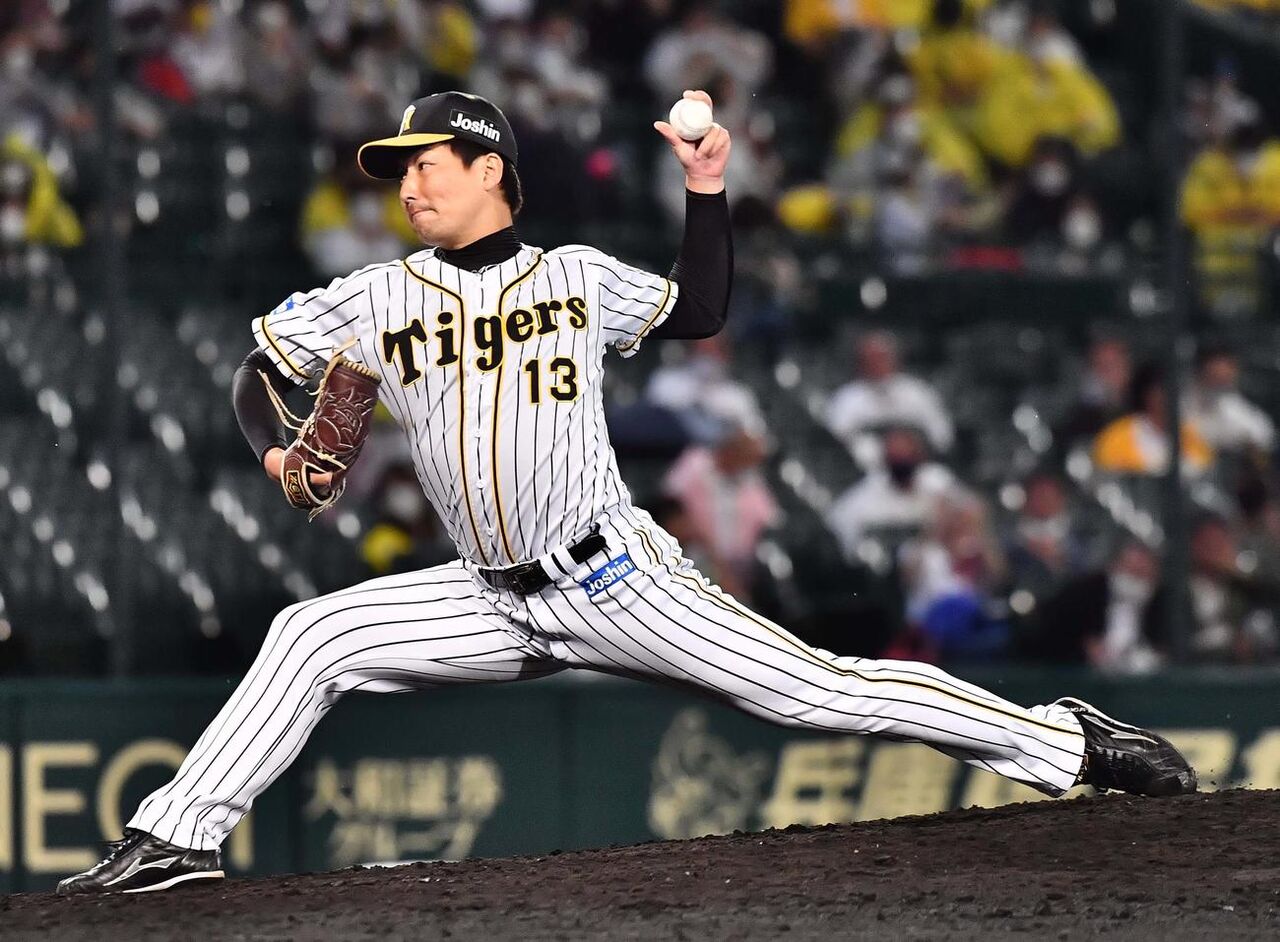 リリーフ陣の活躍で阪神、DeNAに連勝！球界OBも驚きのコメント「今後の試合は安心して見られる」