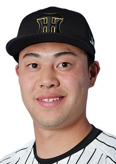 阪神ルーキー・佐野大陽が1軍合流！緊張の初舞台に挑む
