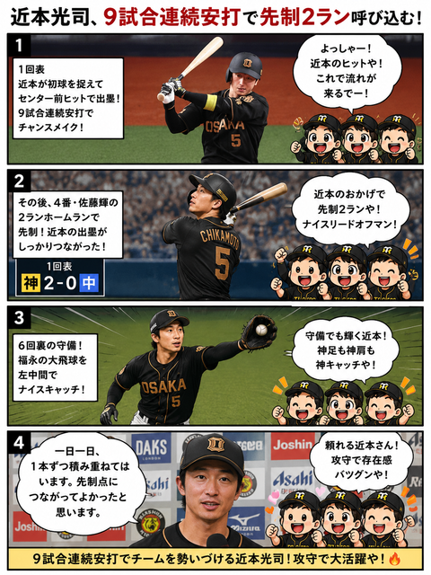 7FA93C8E-FBAA-4915-90C8-BC98E48F968B