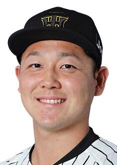 【阪神】木下里都の現在地：体重90kg計画の進捗と宜野座キャンプ内定。最速156キロ右腕の覚悟とは？