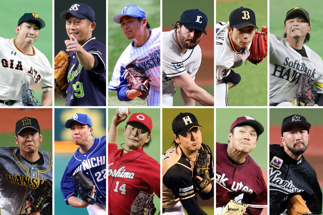 「江本孟紀氏が探る、肥満化の背景とは？若手プロ野球選手の食生活を徹底分析」