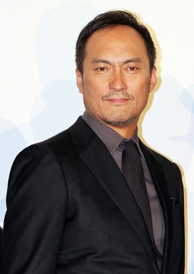渡辺謙、「50年虎党」として阪神優勝の瞬間をガッツポーズ！感動と感謝のコメントも