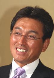「球界まさか伝説！」真弓明信の阪神春キャンプでの大冒険エピソードとは？