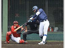  【阪神】ドラ1立石正広が5番DH！先発は新右腕ラグズデール