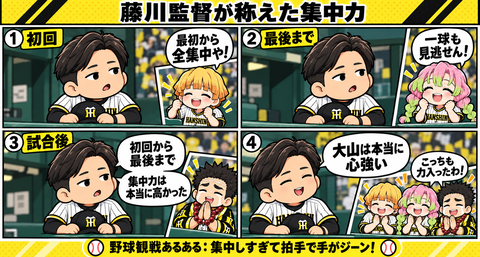 9C70A319-35EC-43B3-A75A-8798C1EDB414