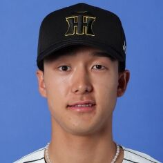 小幡竜平、4試合連続安打の成果は大きい