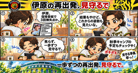 78C9869D-A9B0-41DB-AF3E-AEFA100528EC
