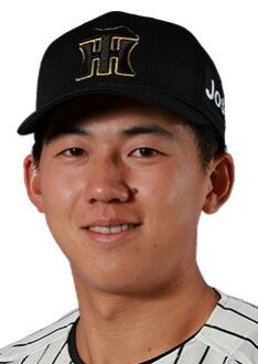  「新庄監督を怖いと言わせたい」阪神ドラ1立石の“挑発”にファン騒然！2・8因縁の初対決へ