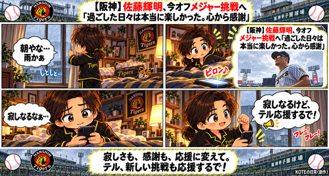 F03EB940-0A3B-48EB-A35E-4D08E135E3BC