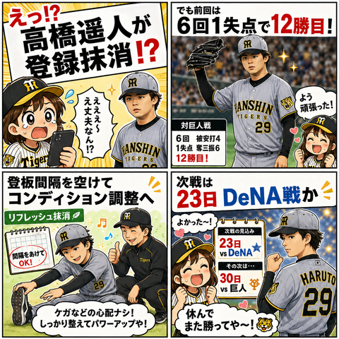 CC88743B-21D2-4AD1-9513-1A9BA90CBCCB