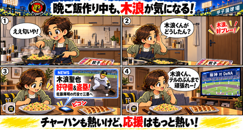9DA899CC-13A0-44FF-A70F-89C8CCD76EC2