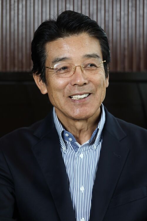 CS制度に異論を唱える江本孟紀氏の意見が議論を呼ぶ