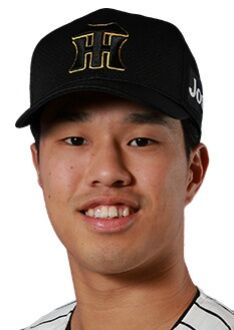  「阪神ドラ3岡城快生に谷川聡氏が苦言『走りが雑』。筑波大の身体能力を投球に活かす改善点とは？」