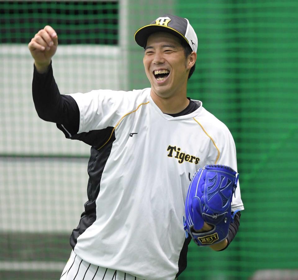 阪神・青柳、ポストシーズンを見据えた起用策に疑問の声が続出！球界OBが懸念する不安定な投球に警鐘を鳴らす！