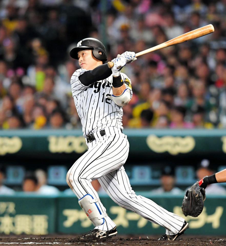 阪神ファン大喜び！運命の日本シリーズ進出決定！