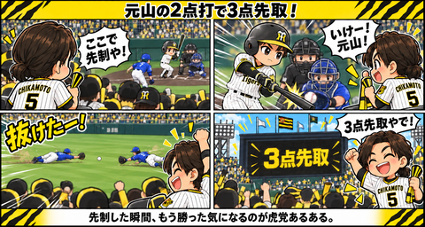 3A59BC7B-ED62-4FD2-AC4B-CF44E6F95306