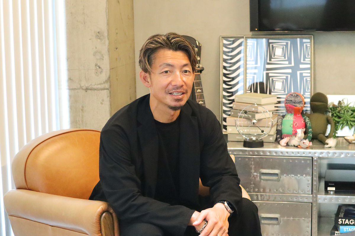 「裏切りだと思った」鳥谷敬が20年封印した“エース移籍”の真相