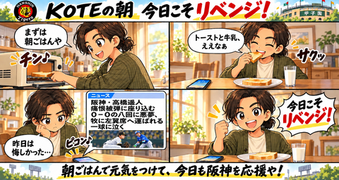 AA28DBD9-67FD-4073-A9D5-9CCAB98BDA96
