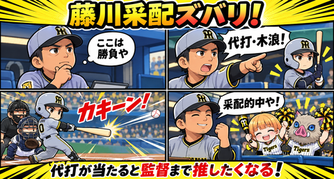 0FC153AA-BD04-4142-9CCF-2610293163A9