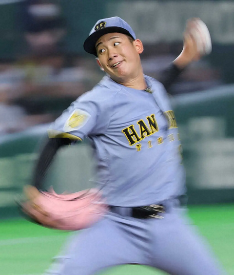 IMG_3391