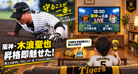 B9545707-DBB7-4FC1-9441-9EAB05B89AA2