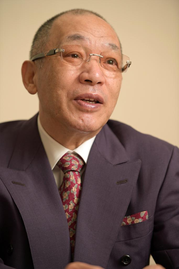 落合博満氏が選んだ阪神・岡田彰布監督の「アレ流采配」人気急上昇中！