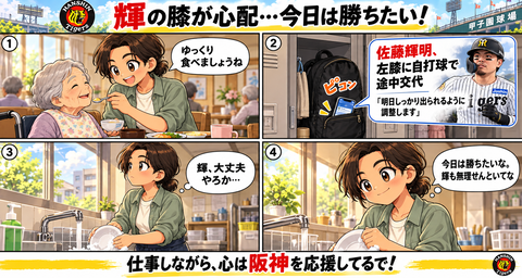 2D360DD2-AC0B-4486-831C-741FBDA0C335