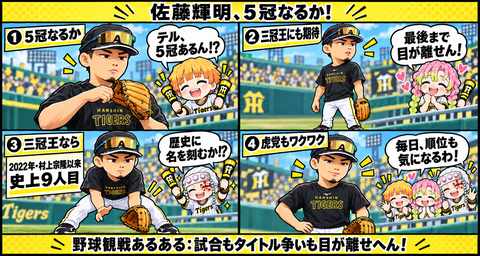 C664F1CF-C559-4203-A937-05D795E1BCFE