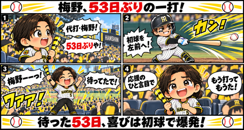 F18F3F5E-795D-4616-A1FD-34BA85E351A3