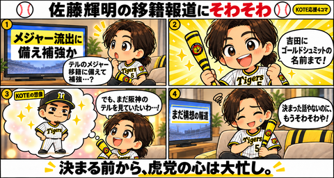 A85E128F-AD8E-4D1A-A360-053AB36EFE49