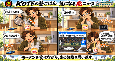 C5BC633E-06CC-40A9-AC2A-4863AE2476BC