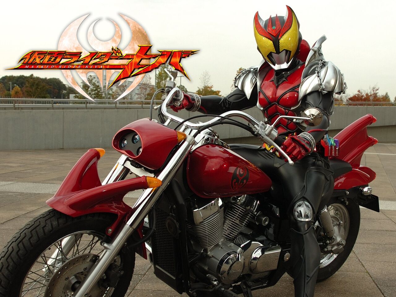 人気VTuberの声優起用に物議！「仮面ライダー」新作映画のキャスティングにファンの間で拒否反応が！