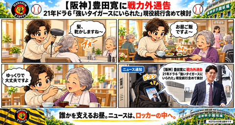 3BE1C6C2-754C-48DD-A7B5-F98117BEB7A5