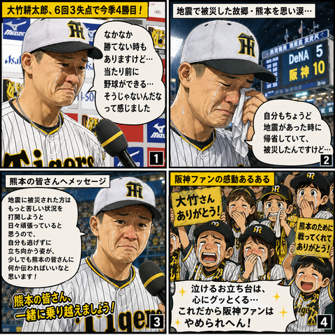 8938B6DA-5576-4A26-B2B6-6B145CC90DFA