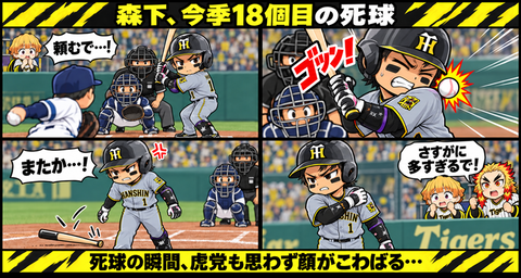 B0B85B61-D57D-45B0-B076-31A4A1AB0D58