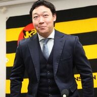 【独占】阪神・大山悠輔、年俸「2.8億円」で契約更改！5年契約2年目へ明かした“連覇への決意”と「アレ」の先に見据える個人的目標