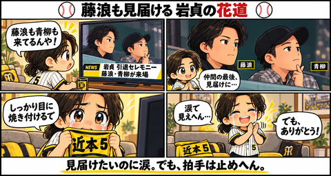 CA5F1838-0A1B-44F4-990F-A7F403173553