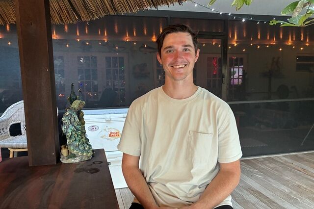 【阪神】191cmの奪三振マシン、ミッチ・ホワイトの実力は？メジャーでの評価と球種を徹底解剖