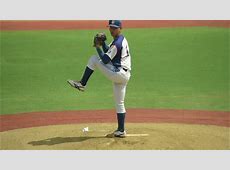 阪神・育成1位「マッチョマン」工藤　師匠”楽天・中込の好投が刺激に！