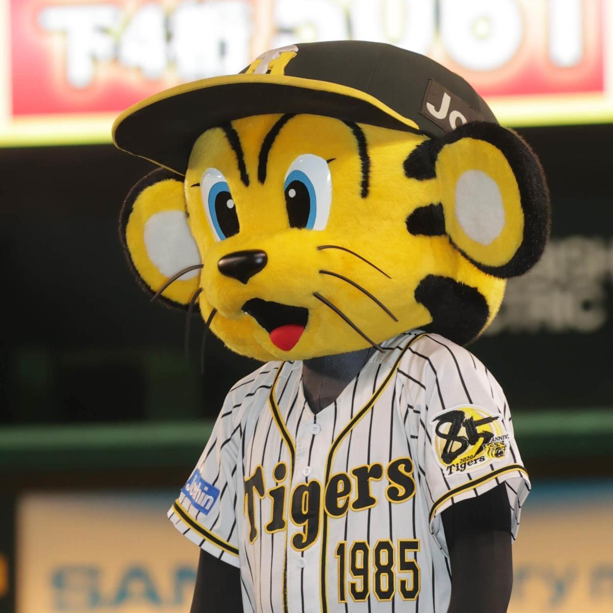 【悲報】オリックス・山本由伸が大暴れ！8回2安打無失点11Kの素晴らしい投球で阪神を撃破
