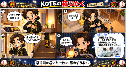 433E1014-4A1D-483C-A9CB-0C72B5A5AF9B