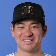 伊藤稜が直面する支配下登用の壁