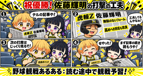 14833F11-23A9-4696-9060-B5B73673EEC0