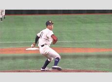 阪神ドラ1伊原「ヒット作の香り作りに熱望！」