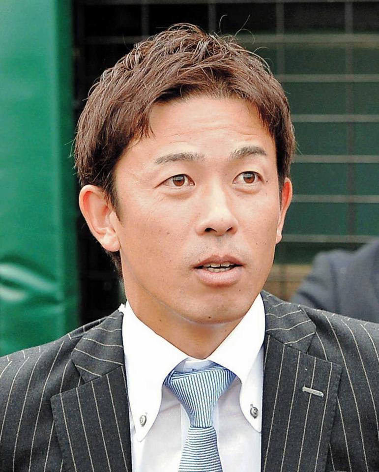 赤星憲広が語る！阪神のCS連勝の鍵とは？