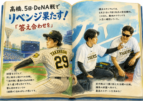 923D27F8-659D-404D-93FE-E6C11351A03B