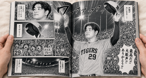 EDB8341A-0643-448F-BAF7-D357086F6579