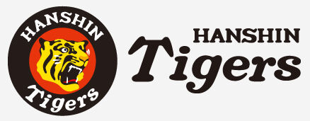 ファイターズガール×阪神タイガース公式チアガールの“奇跡の虎コラボ”が実現！「きつね×トラダンス」が可愛すぎると話題に